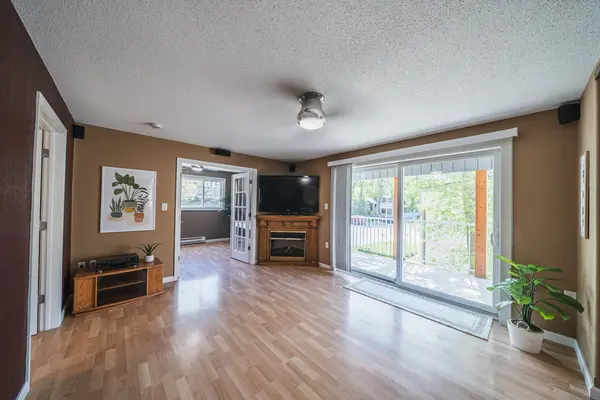 315 Park Lake BLVD #205, Detroit Lakes, MN 56501