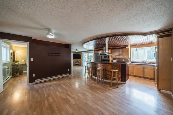 315 Park Lake BLVD #205, Detroit Lakes, MN 56501