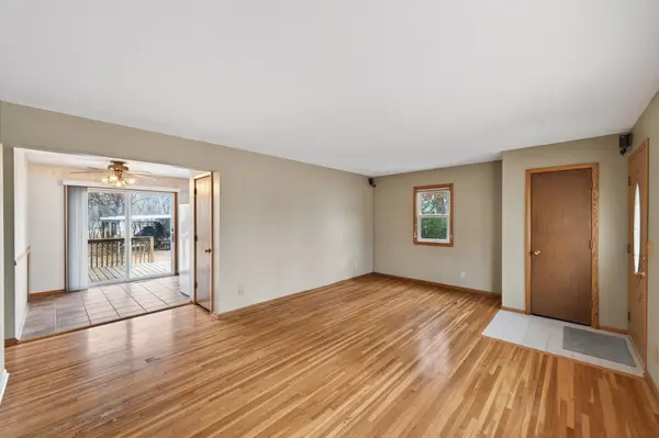 75 99th AVE NW, Coon Rapids, MN 55448