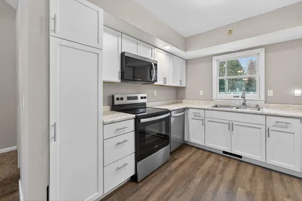 440 W 1st ST, Rush City, MN 55069