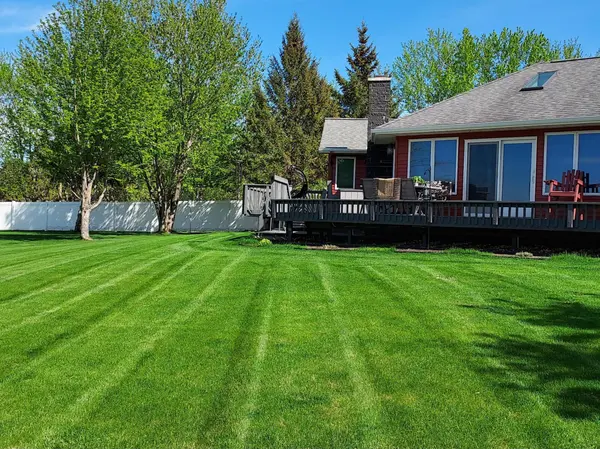 20332 Fruitwood RD, Richmond, MN 56368