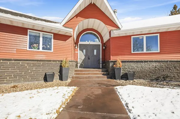 20332 Fruitwood RD, Richmond, MN 56368