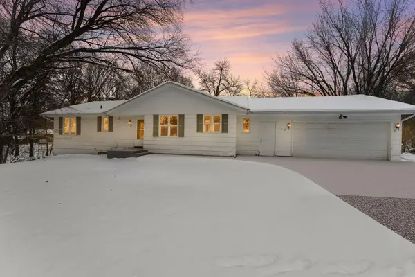 3921 174th AVE NW,  Andover,  MN 55304