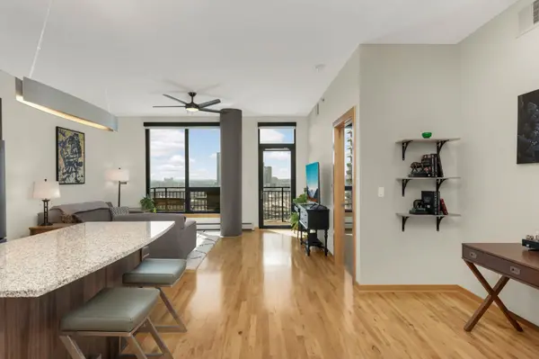 1240 S 2nd ST #1029, Minneapolis, MN 55415