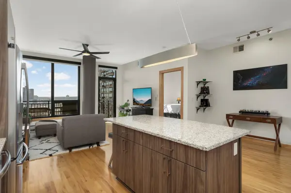 1240 S 2nd ST #1029, Minneapolis, MN 55415