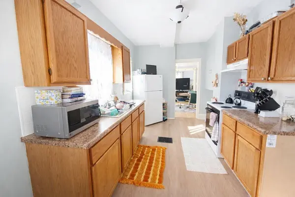 1010 85th AVE W, Duluth, MN 55808
