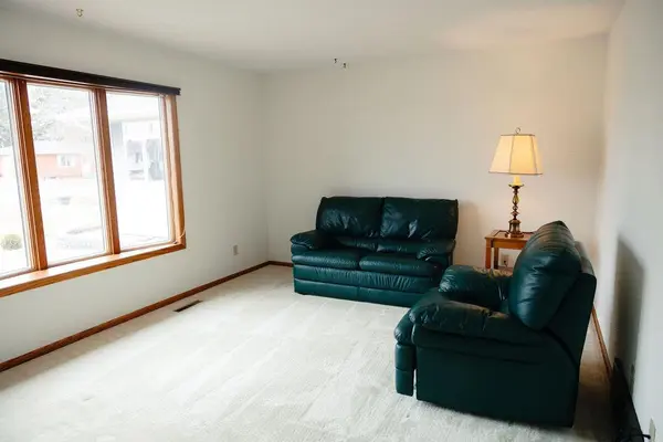 9512 11th AVE SW, Cavalier, ND 58220