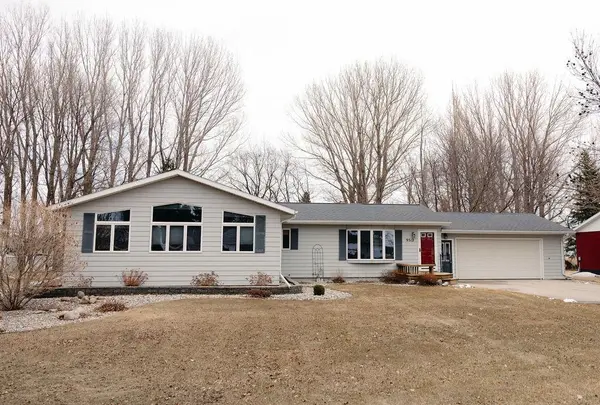 9512 11th AVE SW, Cavalier, ND 58220