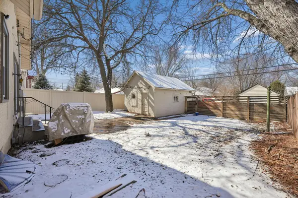 4035 Penn AVE N, Minneapolis, MN 55412