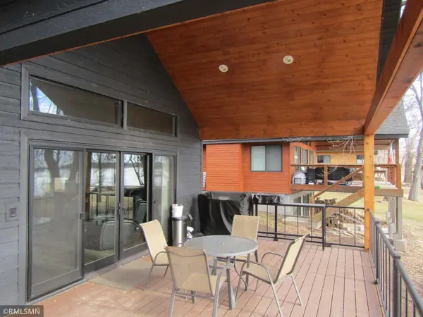 12150 Loon DR, Pine City, MN 55063