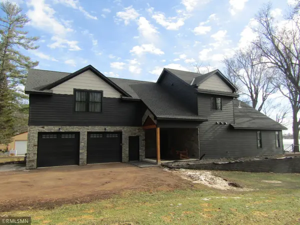 12150 Loon DR, Pine City, MN 55063