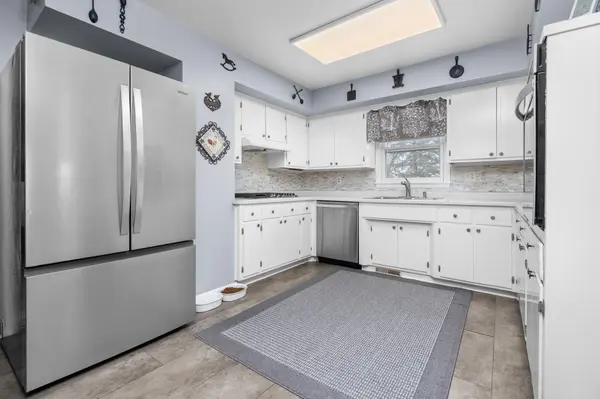1443 County Road 134, Saint Cloud, MN 56303