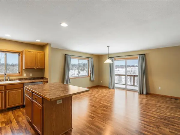 15273 Clearview LN, Brainerd, MN 56401