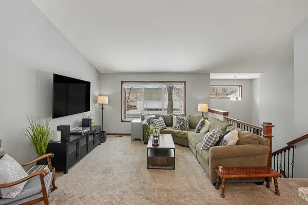 5004 France AVE N, Brooklyn Center, MN 55429