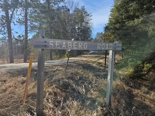 TBD Seaberg LN, Bagley, MN 56621