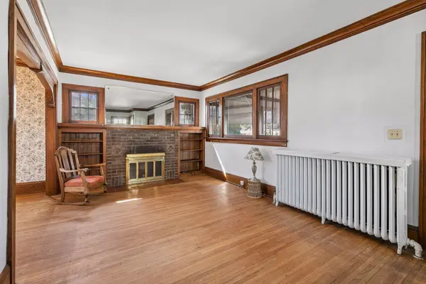 5157 Washburn AVE S, Minneapolis, MN 55410