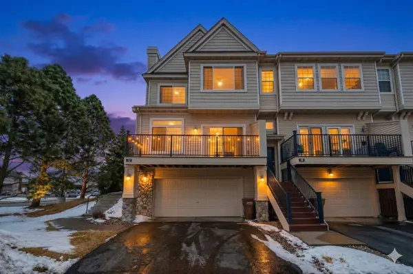 4342 Victor PATH #12, Hugo, MN 55038