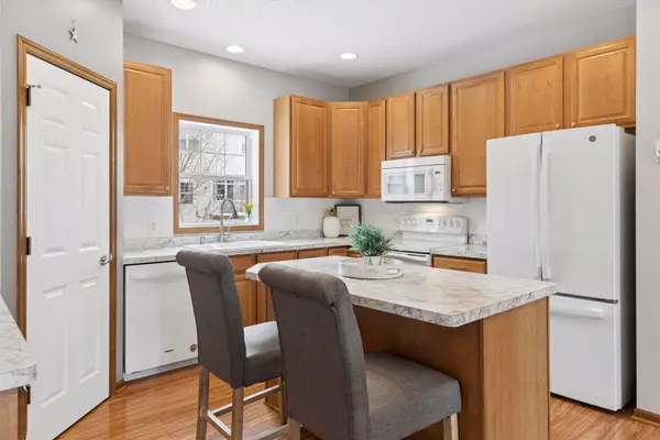 15364 Iodine ST NW, Anoka, MN 55303