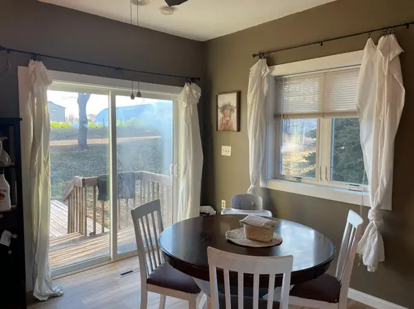 503 Morin ST, Hartland, MN 56042