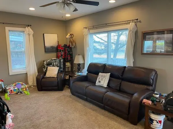 503 Morin ST, Hartland, MN 56042