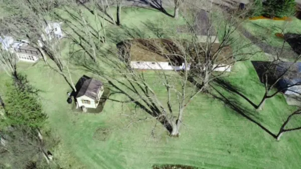 17207 Riverwood DR, Little Falls, MN 56345