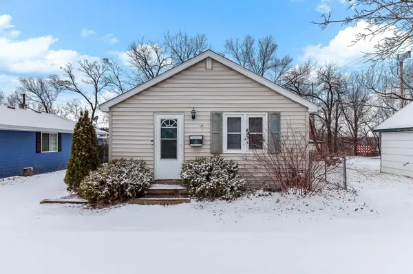 104 W Warburton ST,  South Saint Paul,  MN 55075