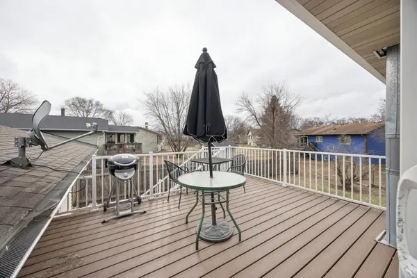 1609 82nd AVE N, Brooklyn Park, MN 55444