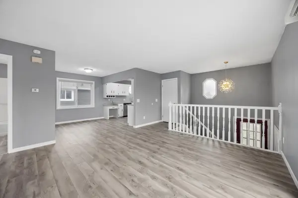 1609 82nd AVE N, Brooklyn Park, MN 55444