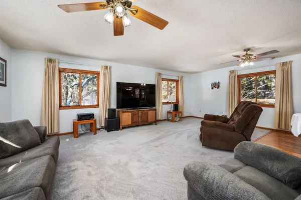 26437 Ridgewood RD, Zimmerman, MN 55398