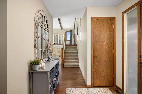 1978 Timber Wolf TRL S, Eagan, MN 55122