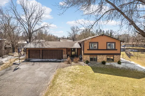 1978 Timber Wolf TRL S, Eagan, MN 55122