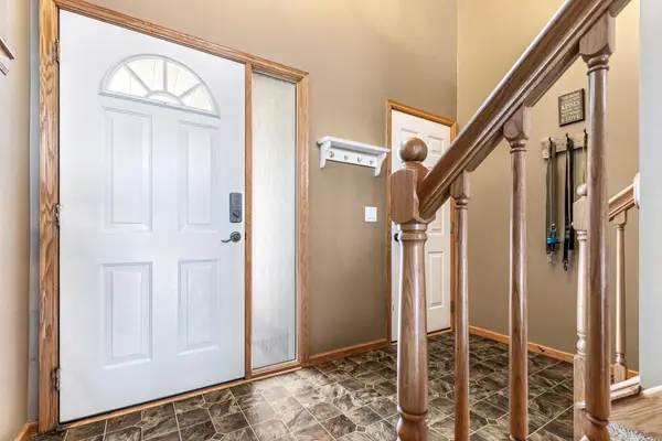 309 Flintwood ST SW, Isanti, MN 55040