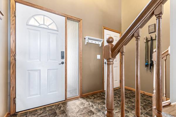 309 Flintwood ST SW, Isanti, MN 55040