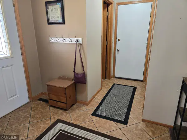 1229 Choke Cherry RD, Lino Lakes, MN 55038