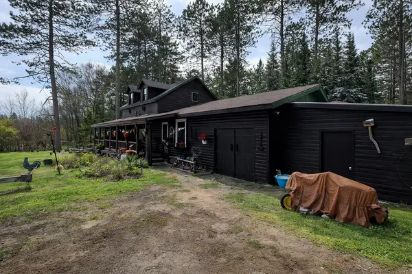 47247 County Road 4, Talmoon, MN 56637