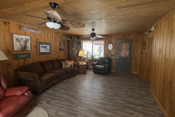 47247 County Road 4, Talmoon, MN 56637