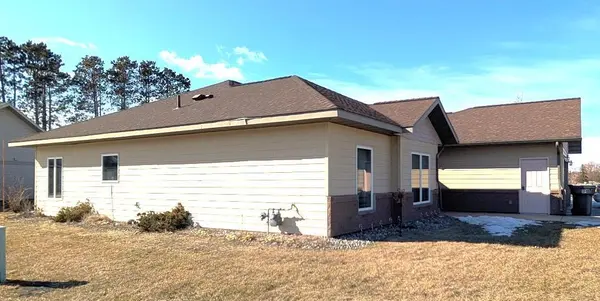 4240 Irvine AVE NW #34, Bemidji, MN 56601