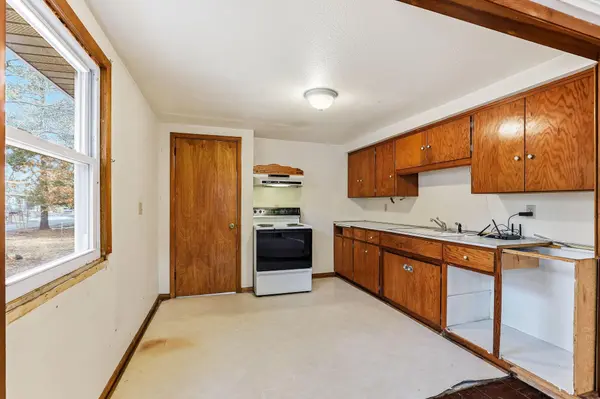 25421 167th ST NW, Big Lake, MN 55309