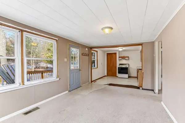 25421 167th ST NW, Big Lake, MN 55309