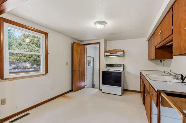 25421 167th ST NW, Big Lake, MN 55309