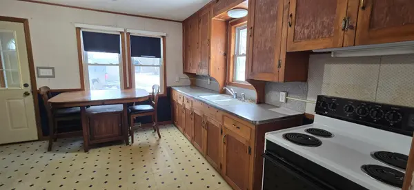 37000 Quinlan AVE, Center City, MN 55012