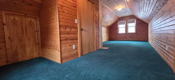 37000 Quinlan AVE, Center City, MN 55012