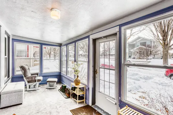 2839 Garfield ST NE, Minneapolis, MN 55418