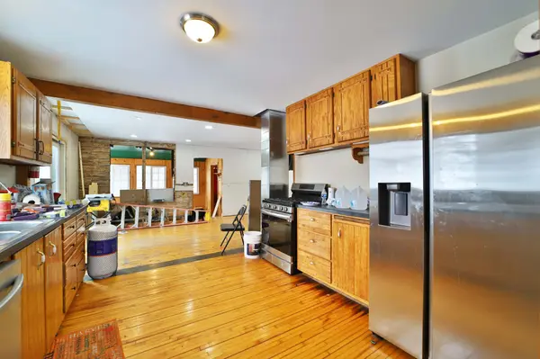 31356 315th AVE, Browerville, MN 56438