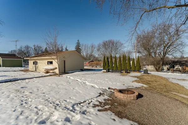 805 1st AVE NW, Byron, MN 55920