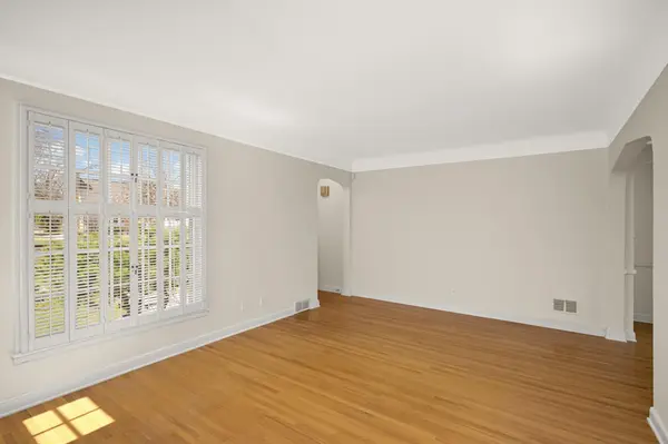 3635 Glenhurst AVE, Saint Louis Park, MN 55416