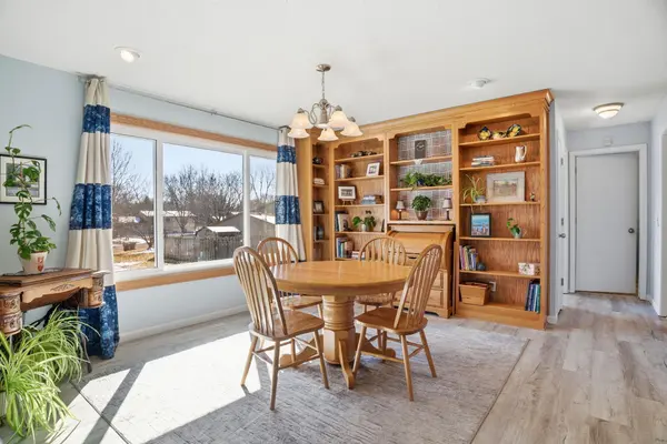 6710 115 1/2 AVE N, Champlin, MN 55316