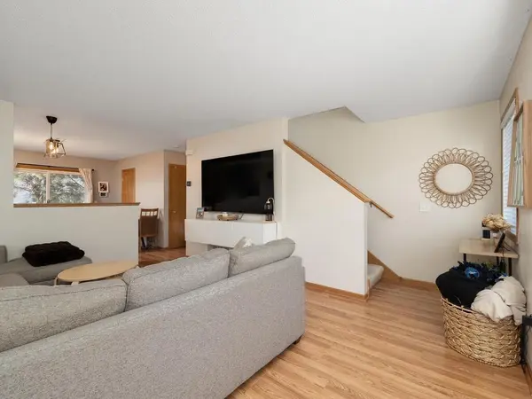 7248 147th TER NW, Ramsey, MN 55303