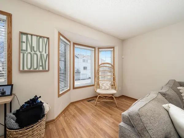 7248 147th TER NW, Ramsey, MN 55303