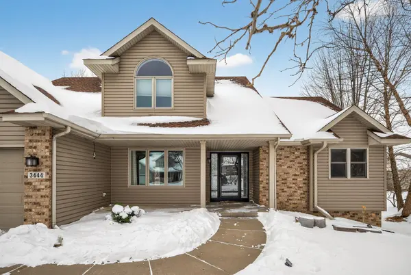 3444 83rd ST E, Inver Grove Heights, MN 55076